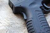 th_DSC_4512.jpg